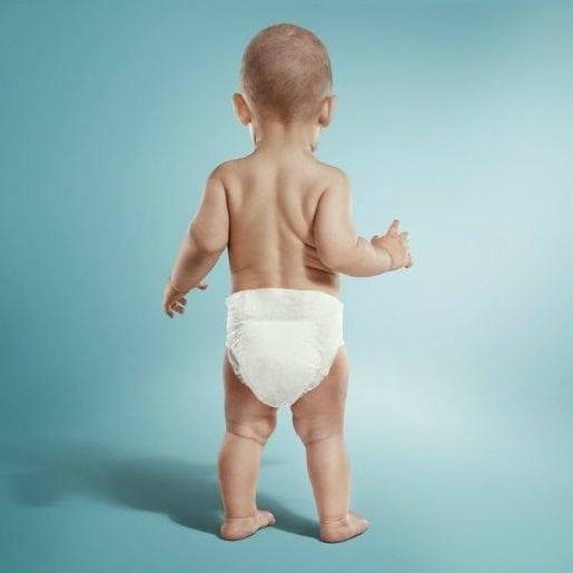 Go to Miquel Gelabert's profile