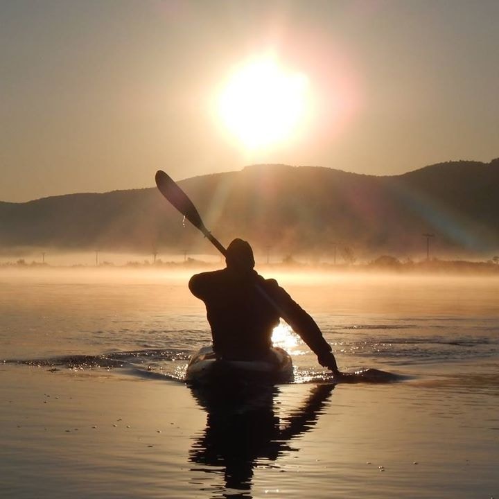 Go to Lorant Toth's profile