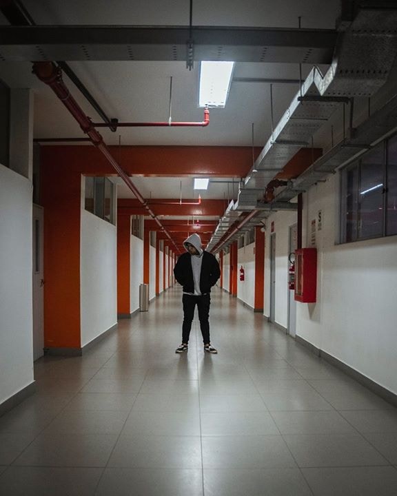 Go to Jordan Beltran's profile