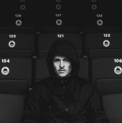 Go to Idzard Schiphof's profile