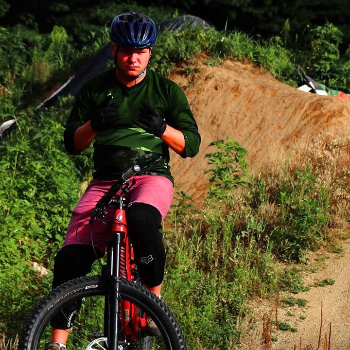 Go to David Anderson's profile