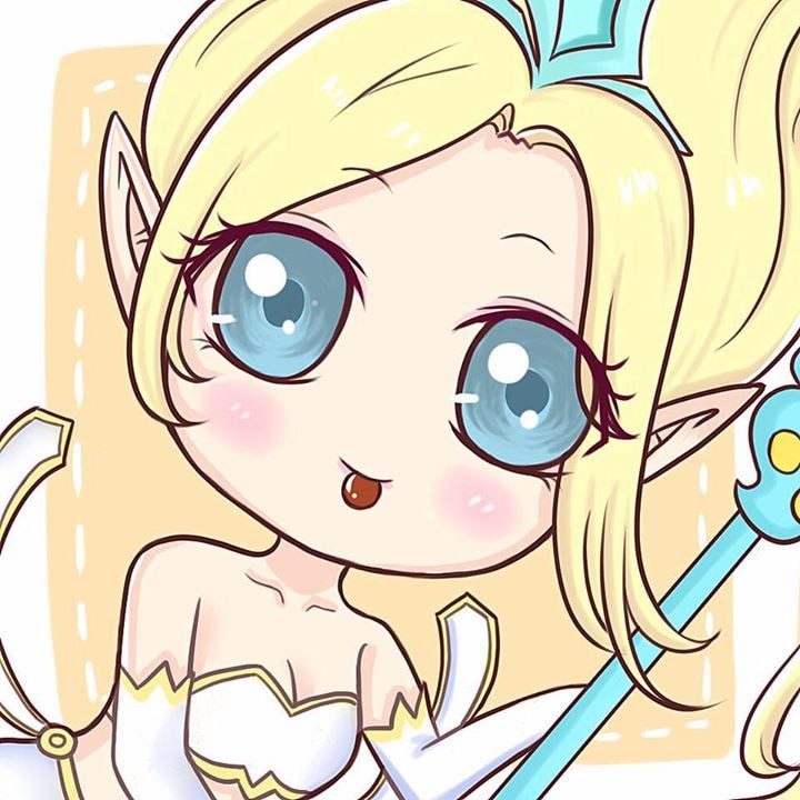 Avatar of user 天琦 王