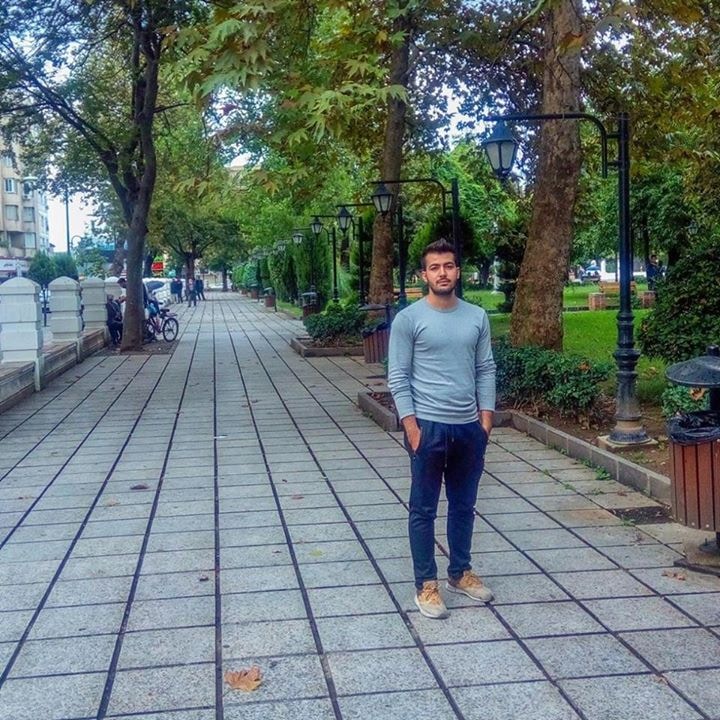 Go to BARZAN ahmadi's profile