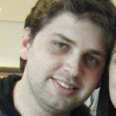 Go to Thiago Przyczynski's profile