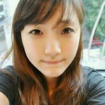 Avatar of user Yeon JE