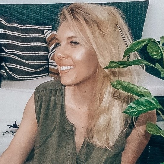 Go to Lindsey LaMont's profile