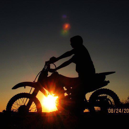 Go to Runde Imaging's profile