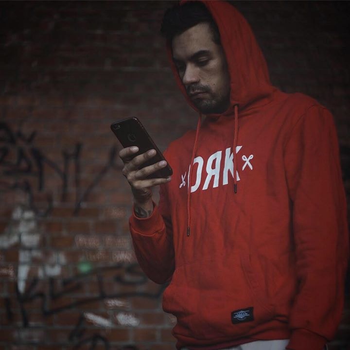 Avatar of user Sandor Fodor