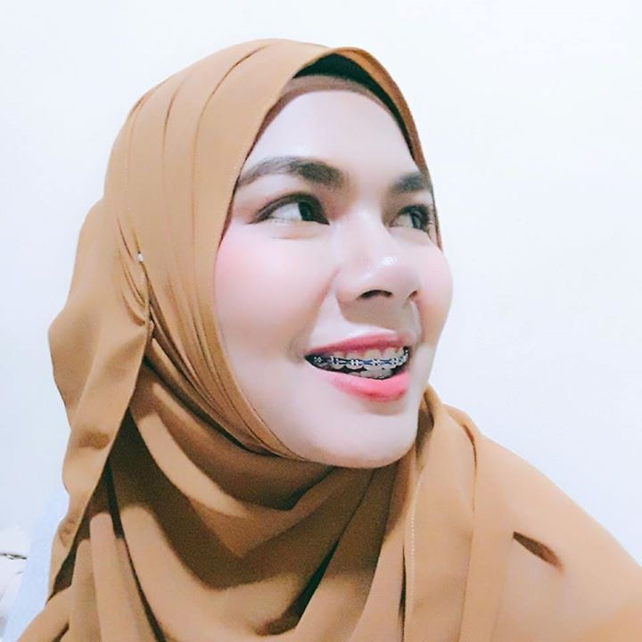 Avatar of user Taatoon P