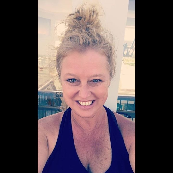 Go to Suzy Brooks's profile