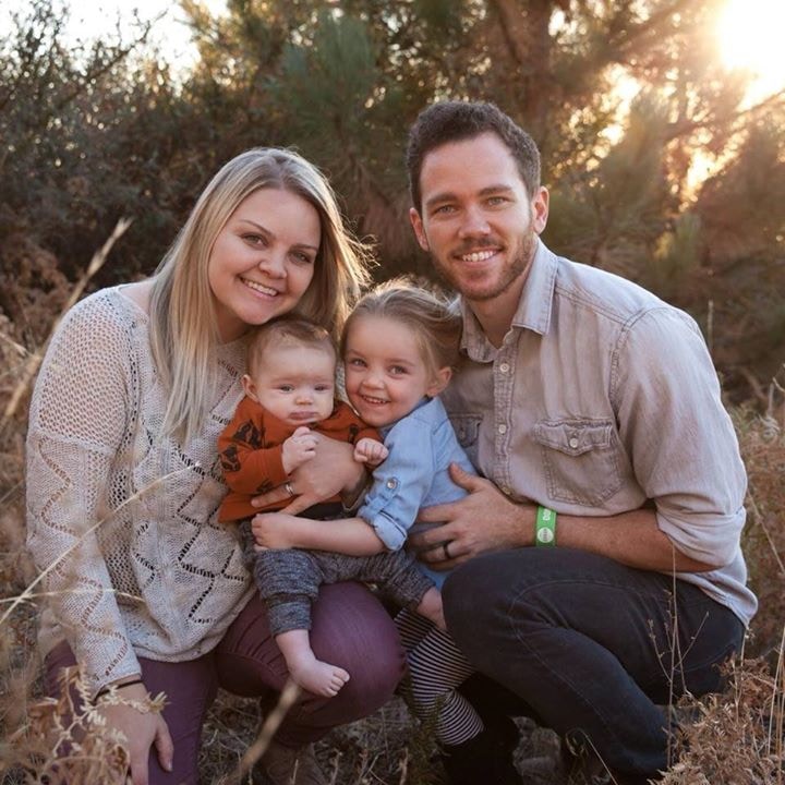 Chris Barrett의 프로필로 이동