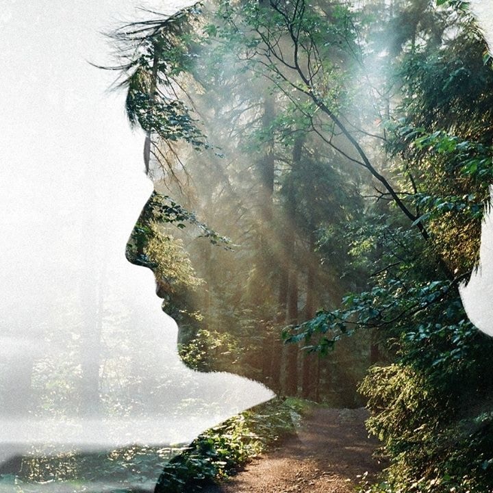 Go to Lukáš Gejdoš's profile