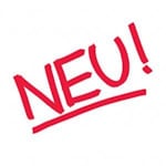 Avatar of user Niumath Id