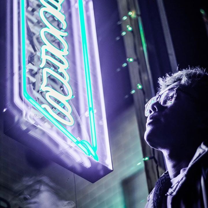 Go to Devin Phaly's profile