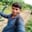 Go to Aniket Kharbalkar's profile