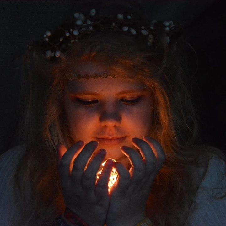 Zum Profil von Nathalie Schipper