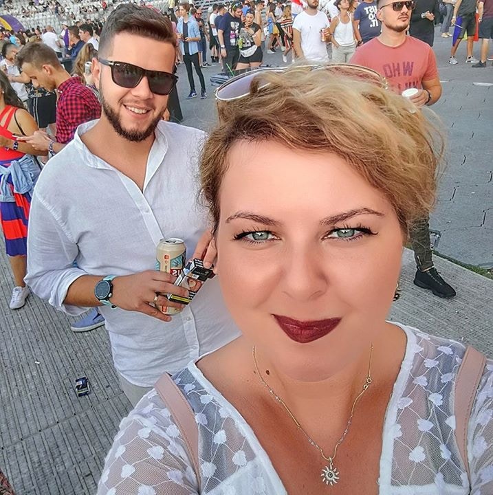 Go to Alexandra Ciucanu's profile