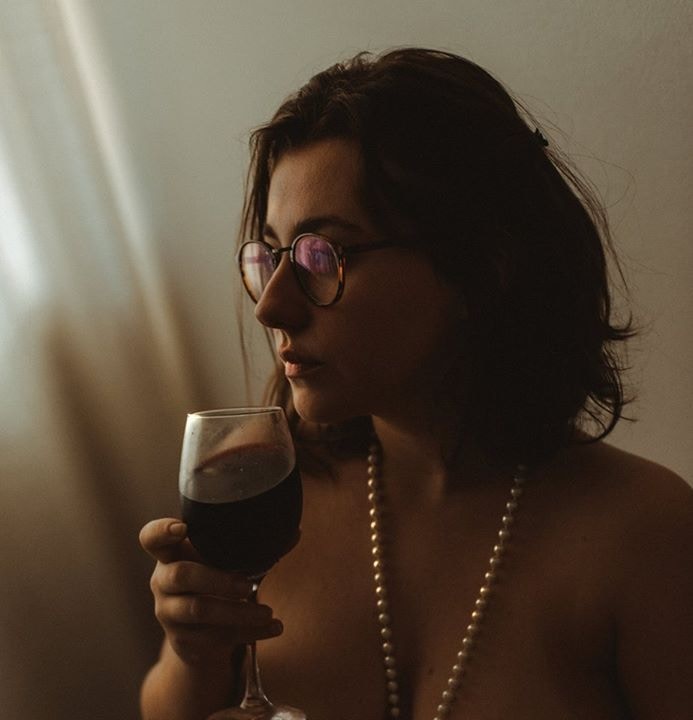 Go to Victória Kubiaki's profile