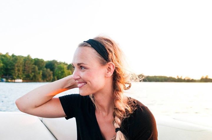 Go to Brooke Ekelund's profile