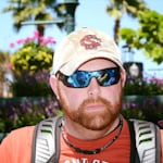 Avatar of user Keith Shafer