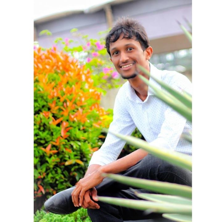Go to Nawartha Nirmal's profile