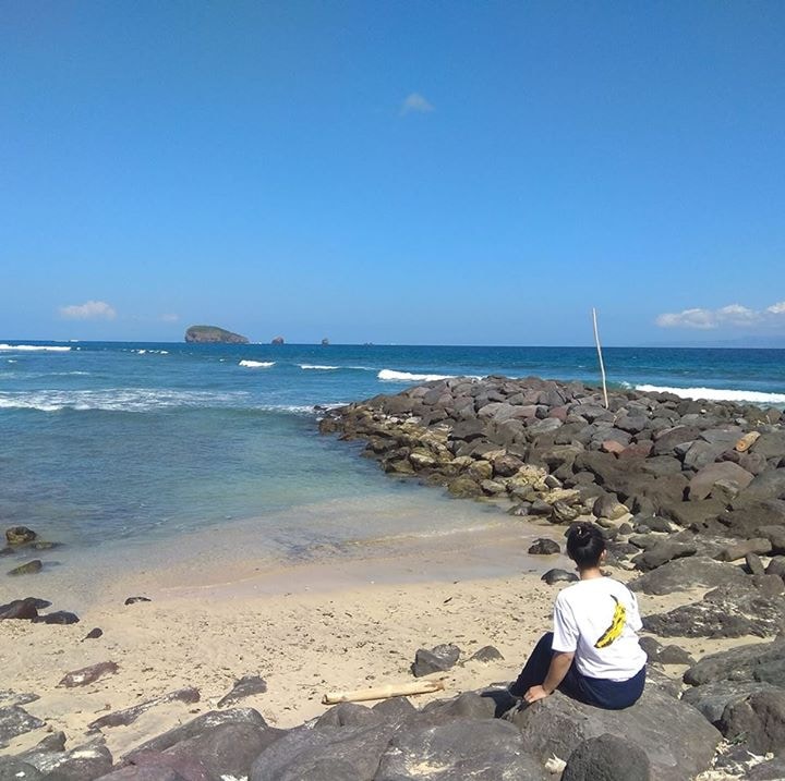 Go to Phebe Tan's profile