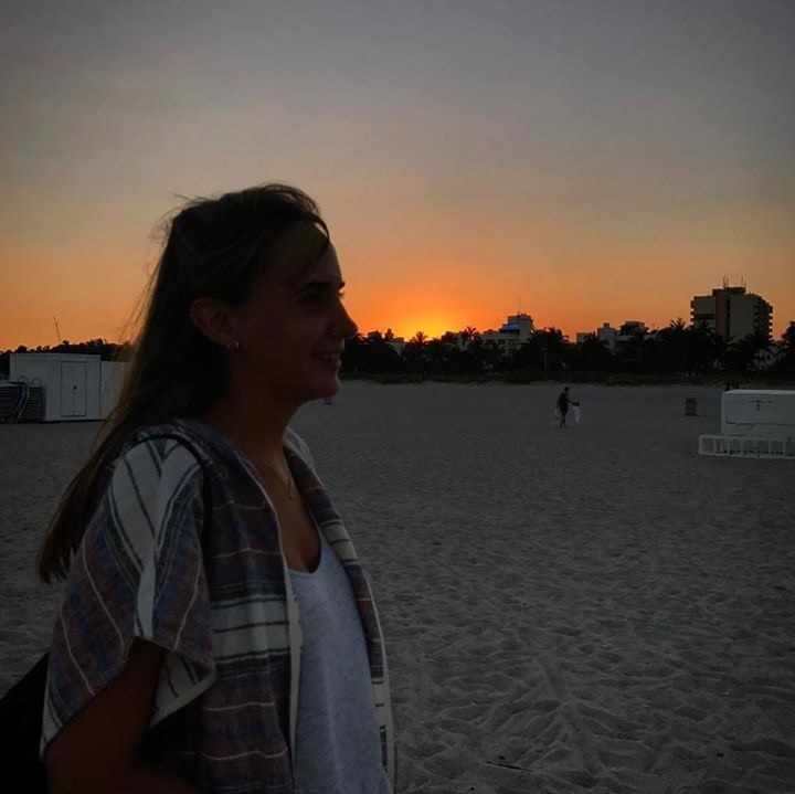 Zum Profil von Carolina Marinelli