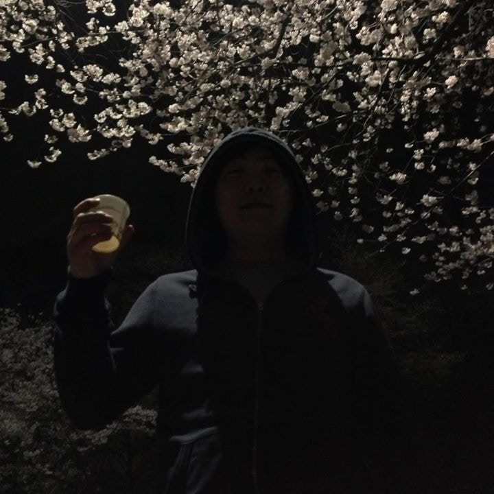 Zum Profil von yun jeongho