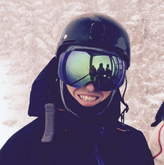 Avatar of user Jonas Renner