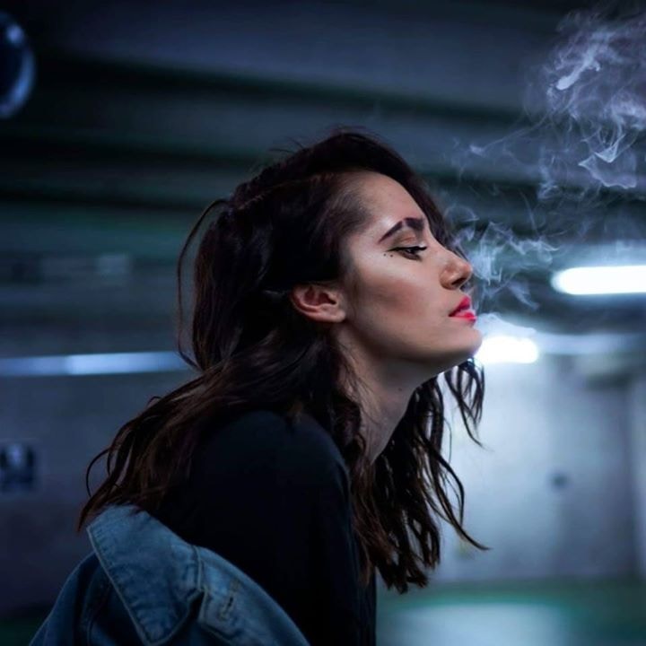 Go to Iwona Baran's profile