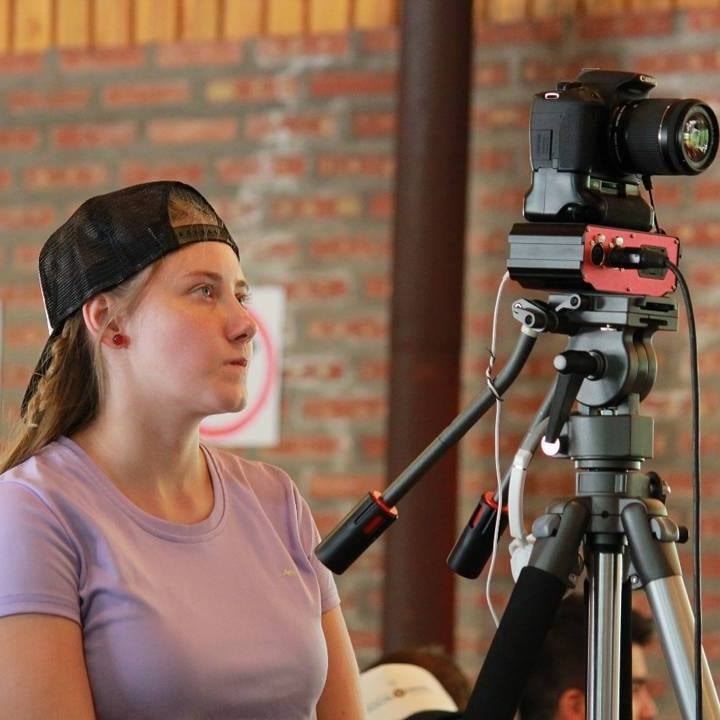 Go to Valentina Fischer's profile