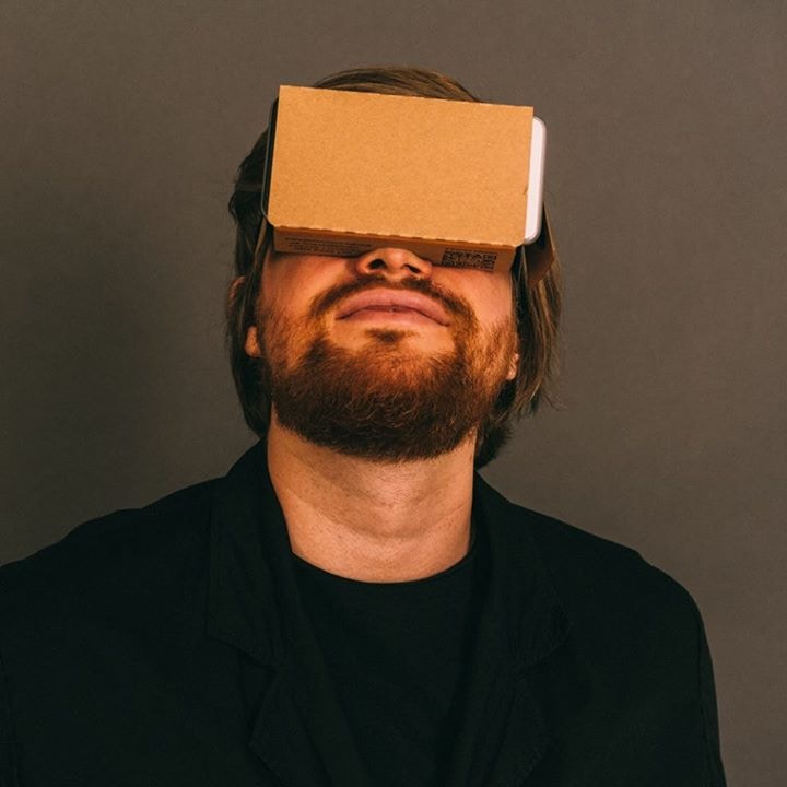 Go to Ivan Prokhorov's profile