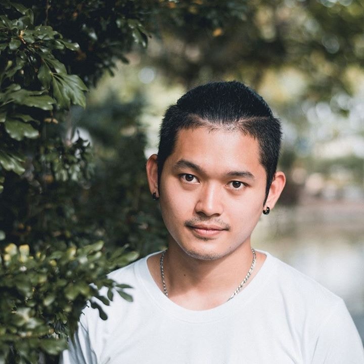 Avatar del usuario panyawat auitpol