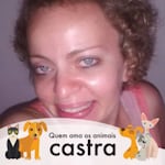 Avatar of user Ana Rayssa Oliveira Soares