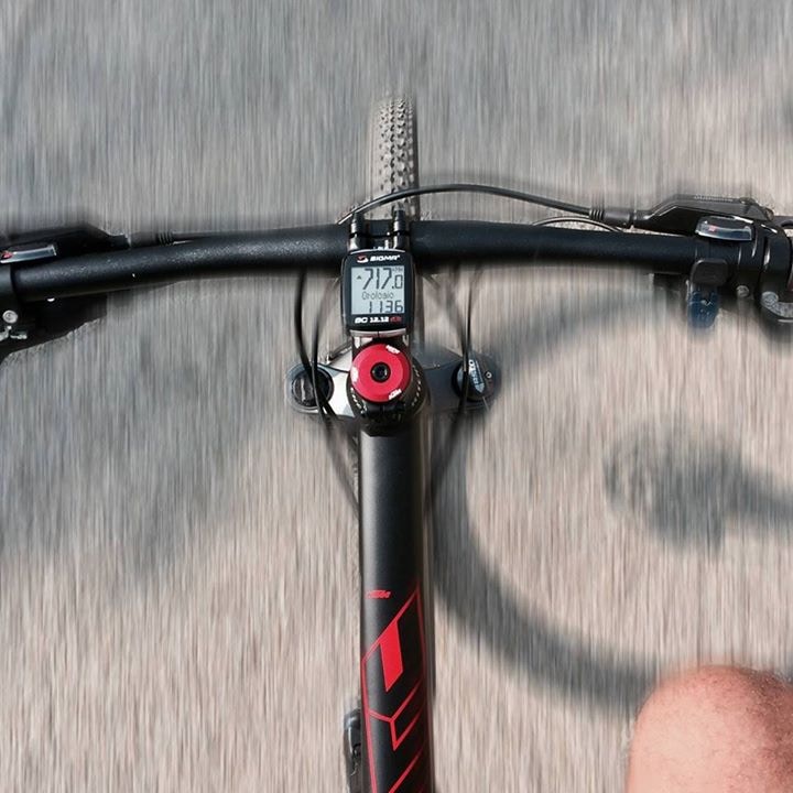 Go to massimo mancini's profile