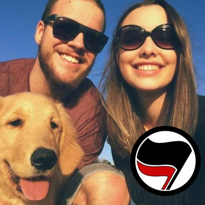 Go to Felipe Blanski's profile