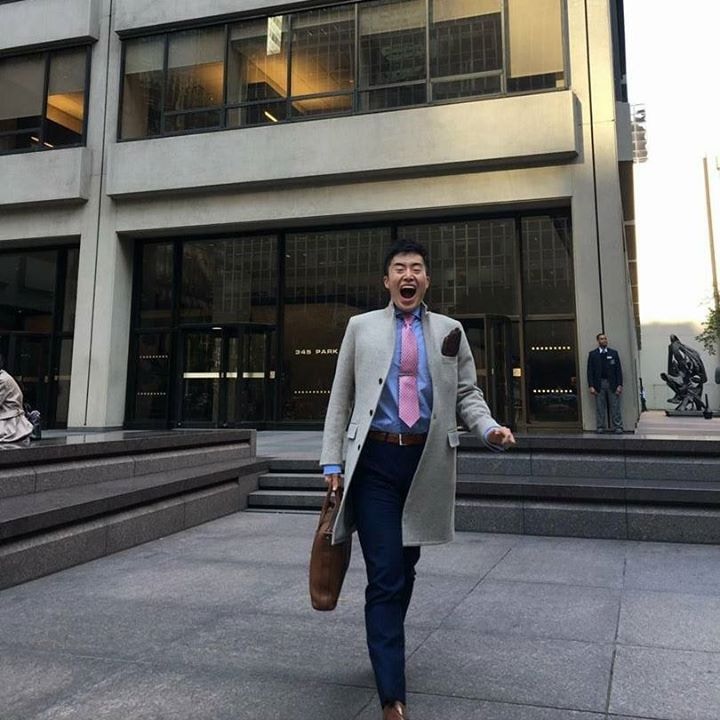 Go to Won Jun Hong's profile