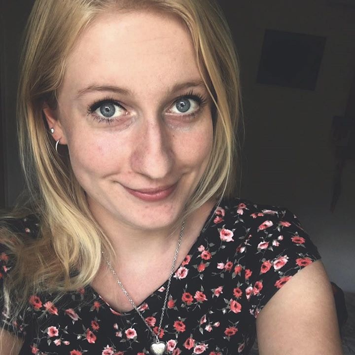 Avatar of user Lenie T.