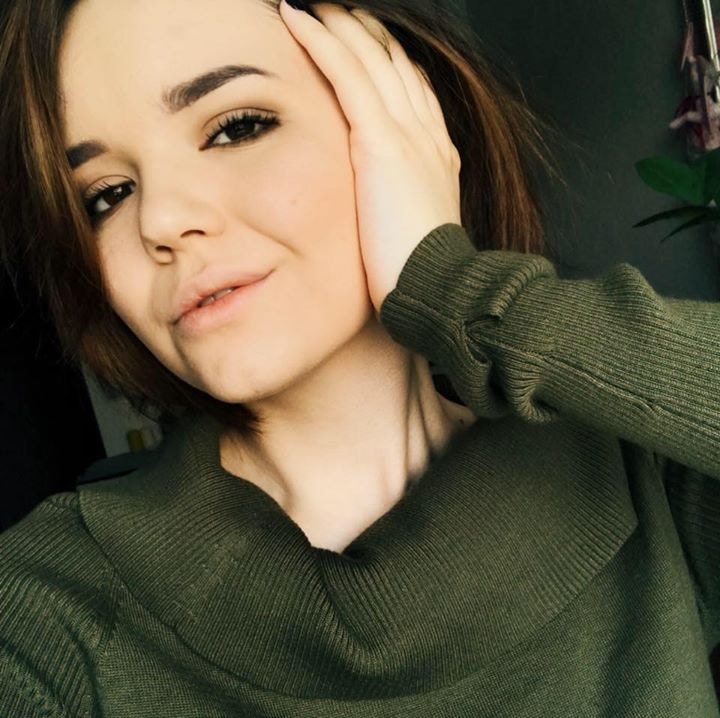 Go to Anya Prygunova's profile