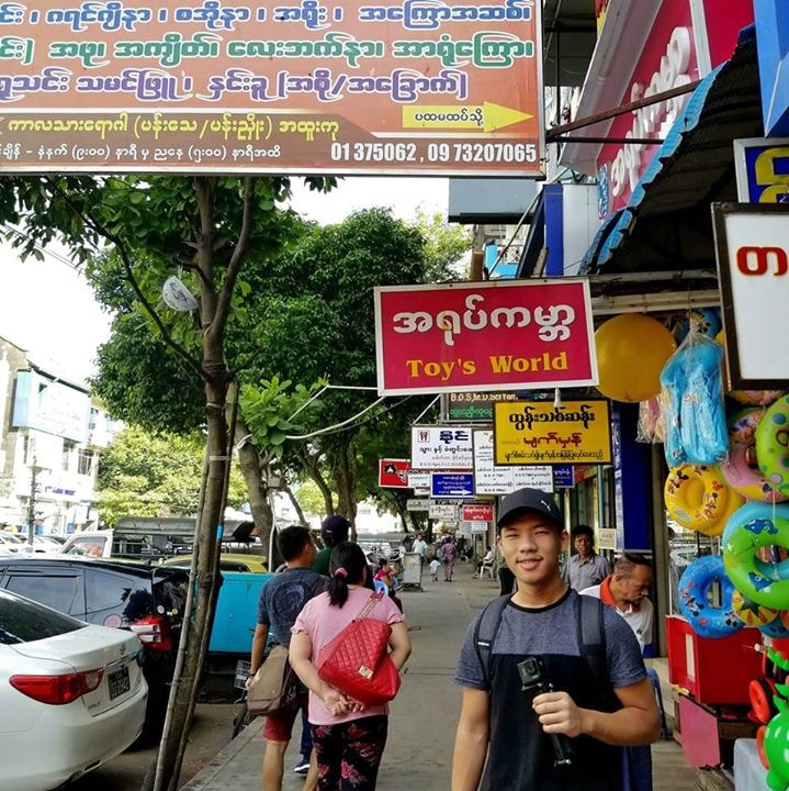 Go to JP Pau's profile