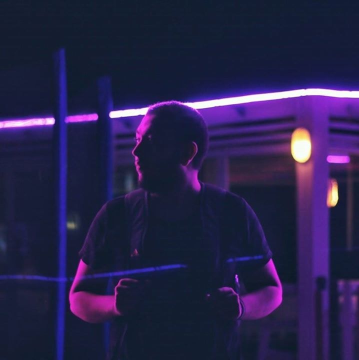 Vai al profilo di Abd Elrahman Elokby