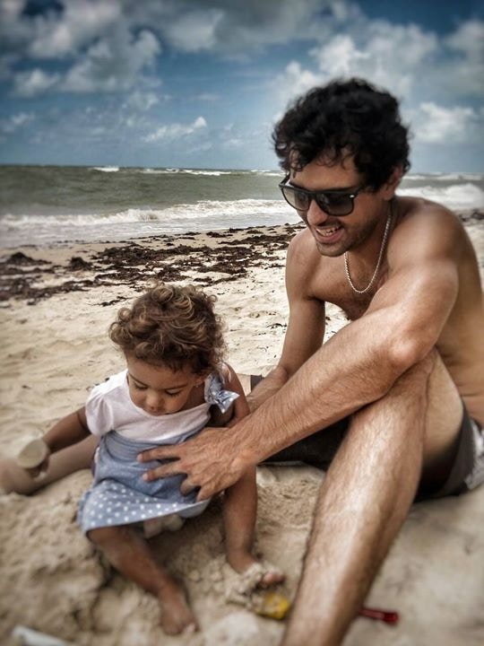 Go to Caico Gontijo's profile