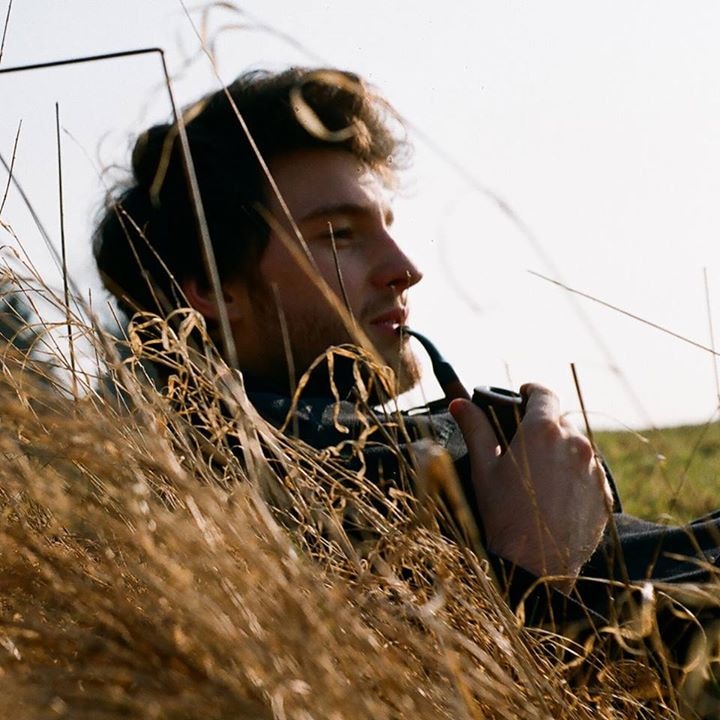 Go to Elias Domsch's profile