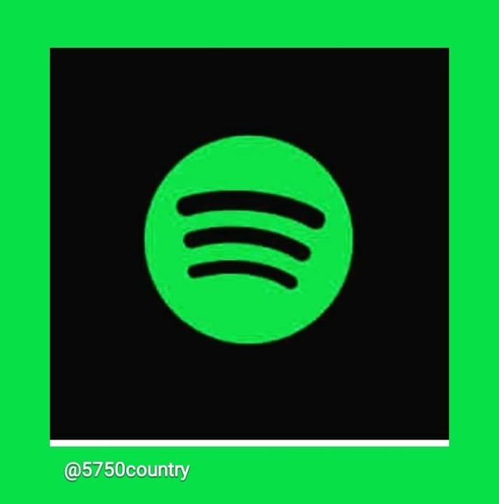 Unsplash profile picture for @country