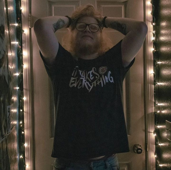 Go to Danny Castaneda's profile