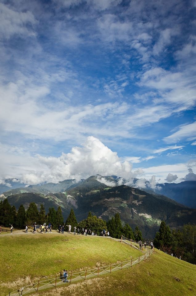 Ve al perfil de Sammy Xu