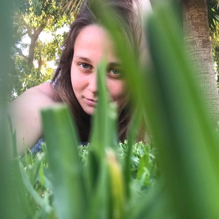 Go to Ekaterina Ivanova's profile