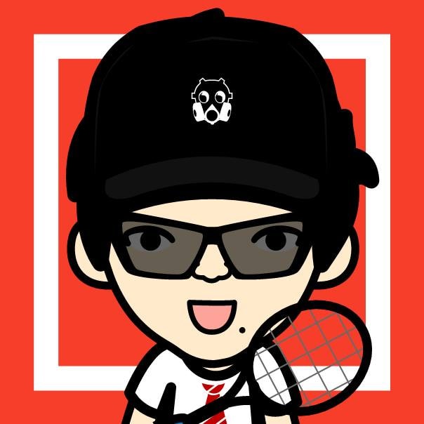 Go to Ramond Q's profile