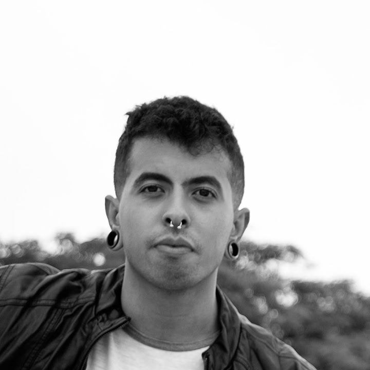 Avatar von Benutzer Guilherme Maggieri