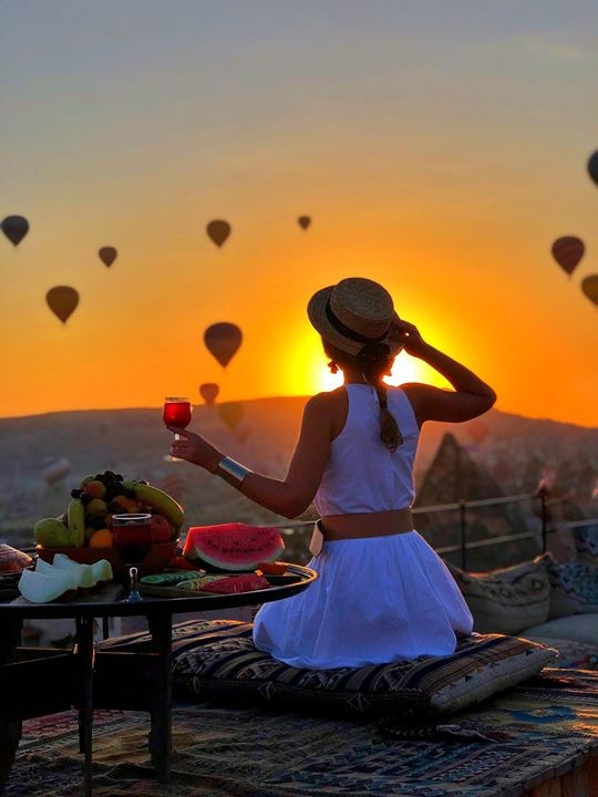 Go to Andreea Stăicuț's profile